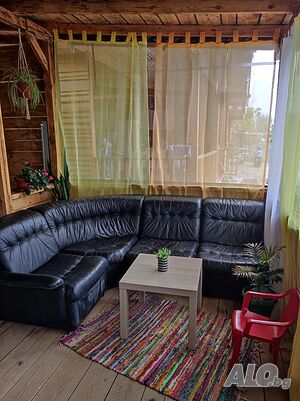 image_38