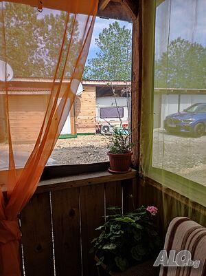 image_37
