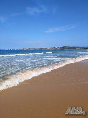 image_36