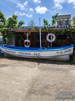 image_34