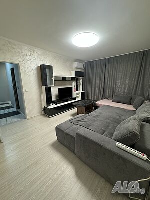 image_2