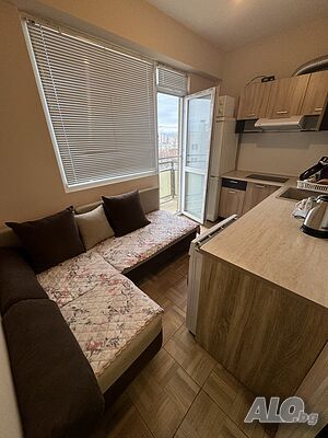 image_6