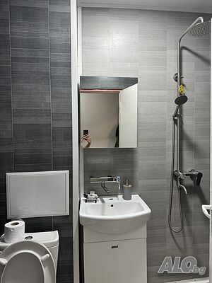 нощувки Апартамент за нощувки