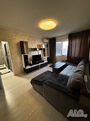 нощувки Апартамент за нощувки