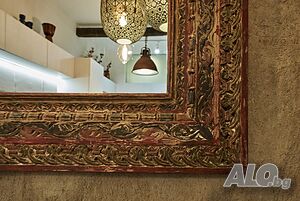 image_21