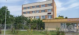 Стая под наем Работническо общежитие