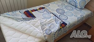 image_13