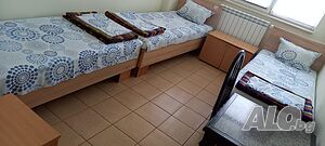 image_15