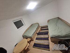 Къщи за гости Квартири за работници и фирми - нощувки Силистра