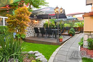 image_20