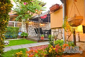 image_22