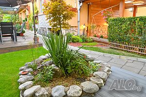image_24