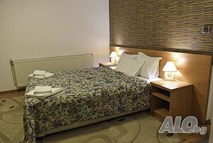 image_14