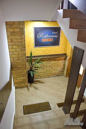 image_28