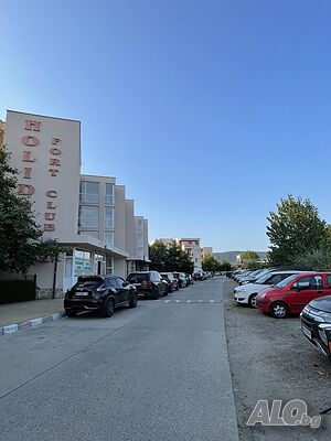 image_11