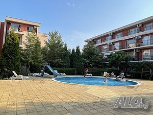 image_14