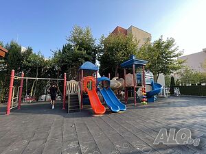 image_6