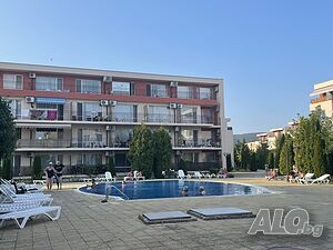 image_10