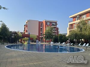 image_11