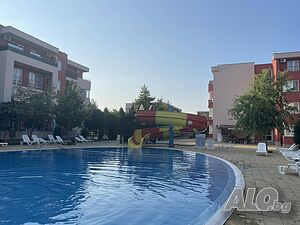 image_12