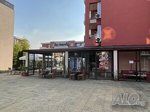 image_13