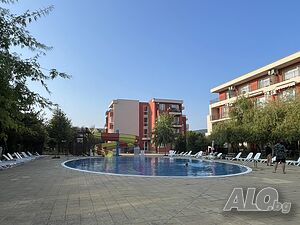 image_14