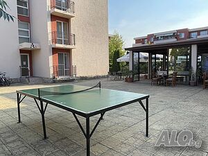 image_15