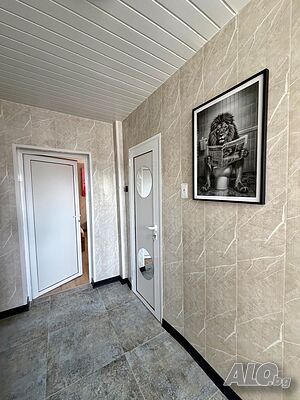 image_10