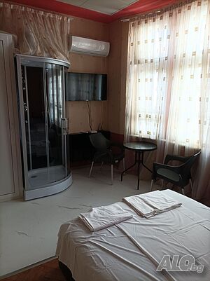 image_5