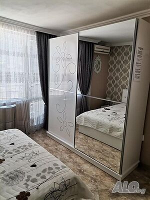 къща за гости КОНОМАЕВИ