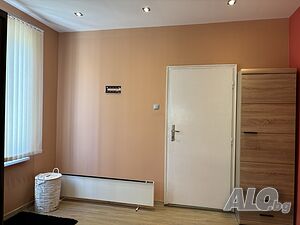 image_8