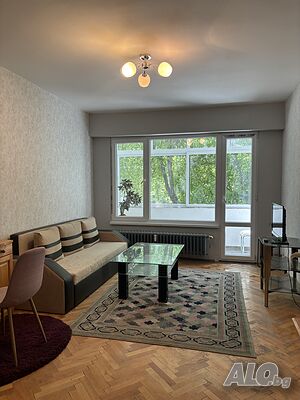 image_9