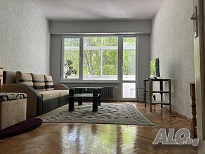 image_11