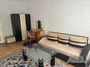 image_12