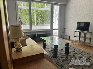 image_13