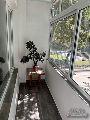 image_14