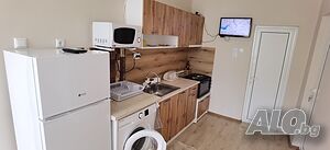  Къща за гости