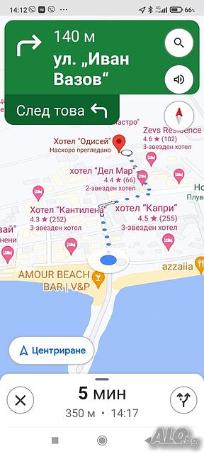 image_10