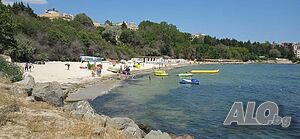image_11