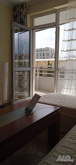 image_10