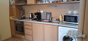 image_11