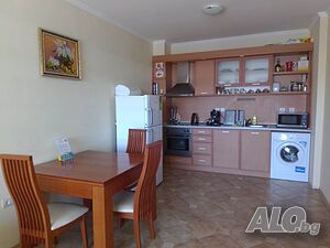 image_9