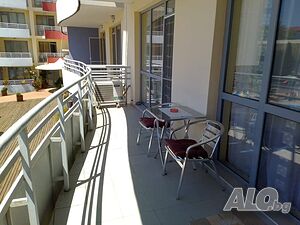 image_5