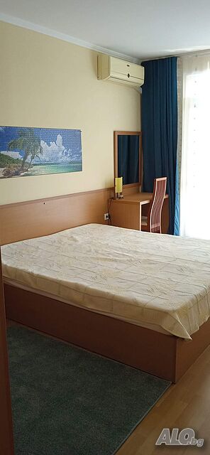 image_7