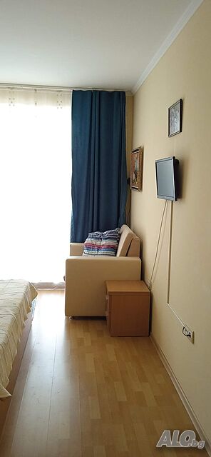 image_8