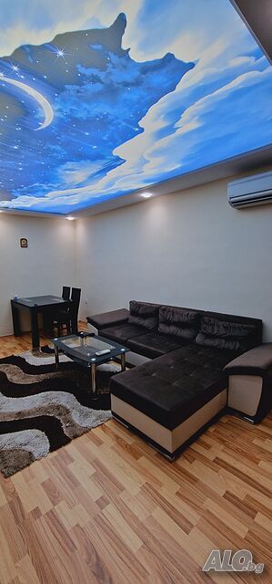 image_5