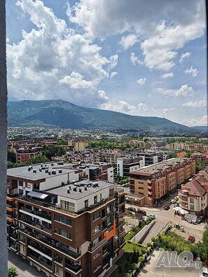 image_8
