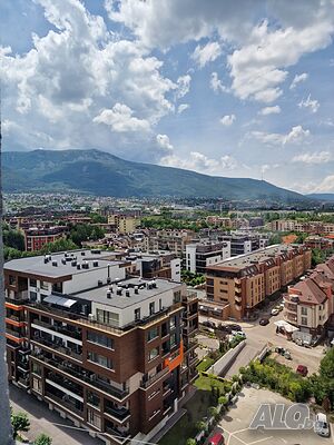 image_9