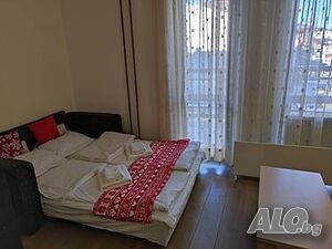 image_3