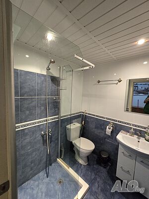 image_5